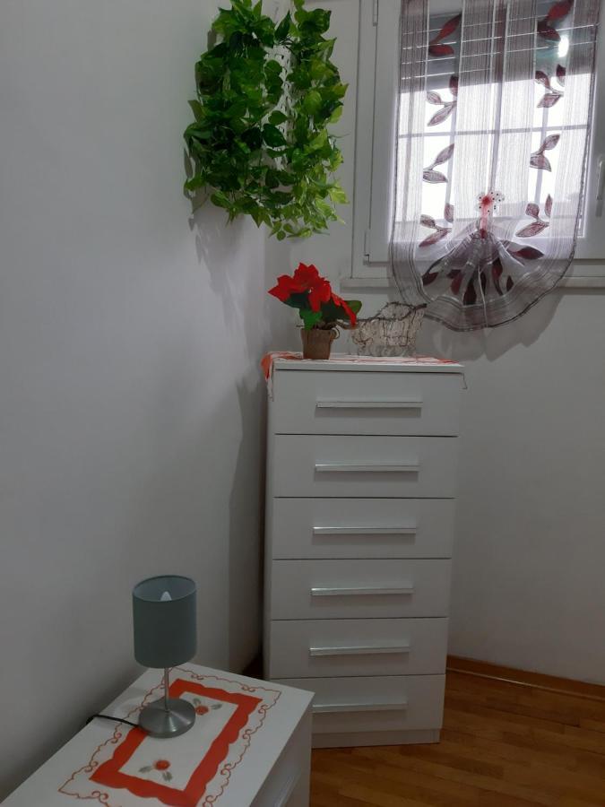 La Maison Di Lella 维纳利亚瑞勒 外观 照片